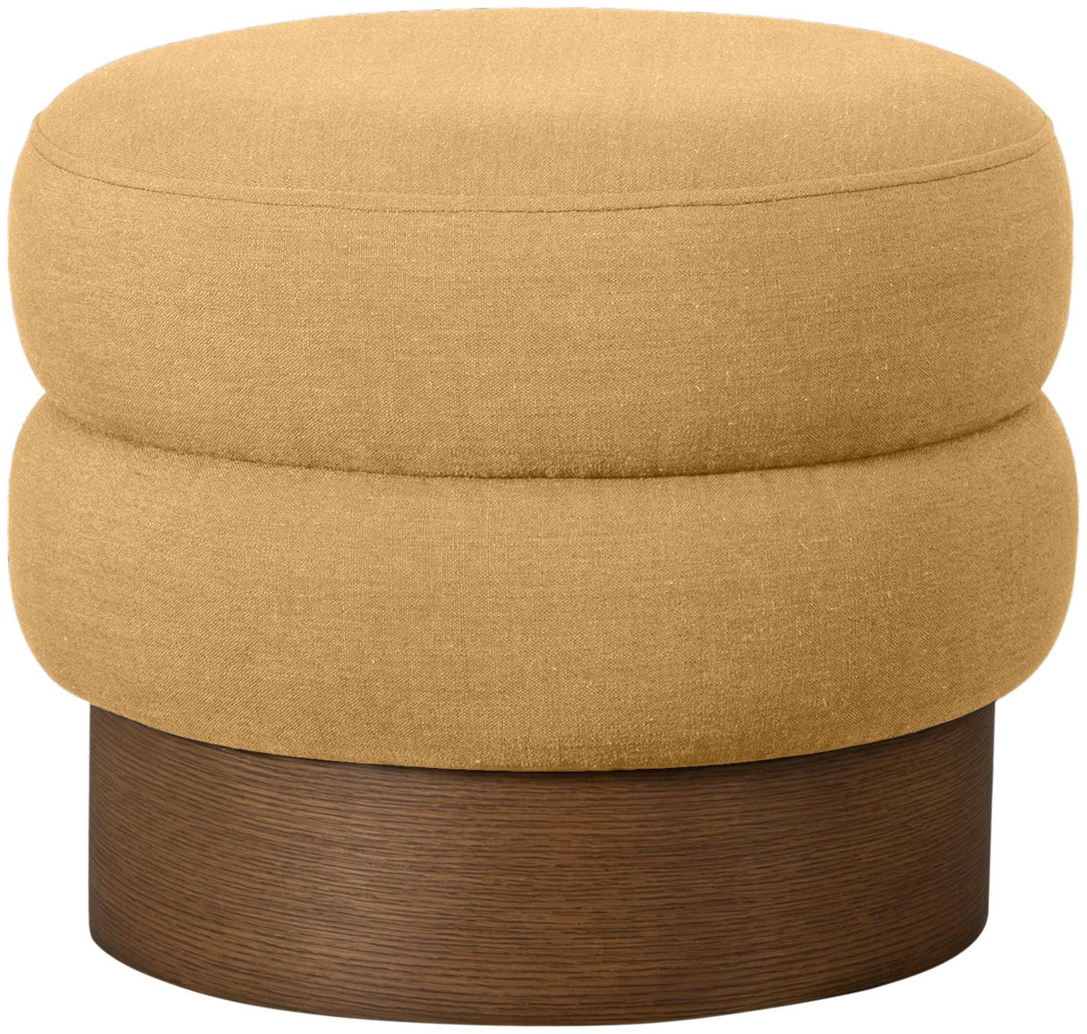 Surya Lona LONA-002 17"H x 22"W x 22"D Furniture Piece