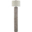 Surya Nexum NXM-001 65"H x 18"W x 18"D Lamp