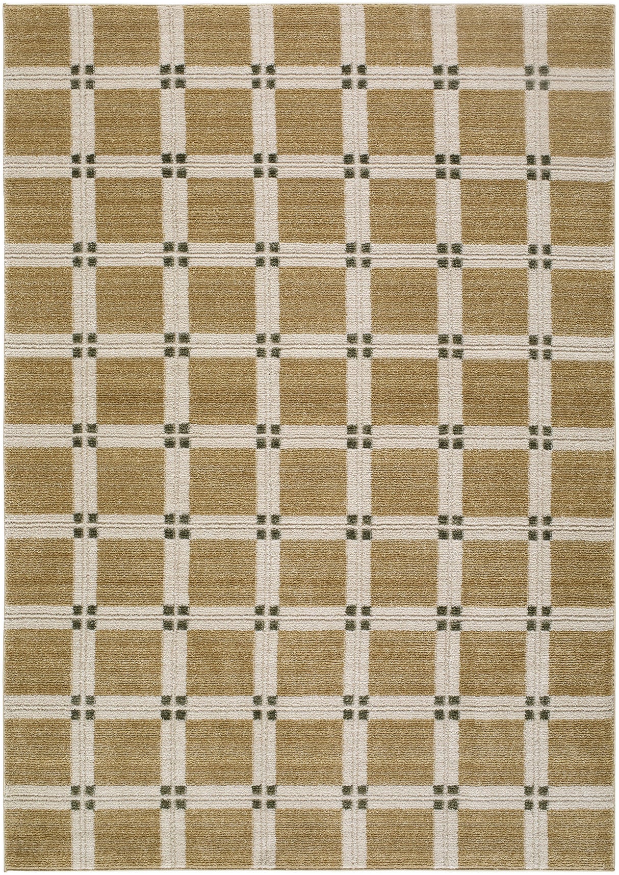 Surya La Luna LUU-2308 7'10" x 10'2" Rug