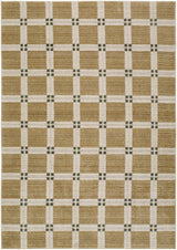 Surya La Luna LUU-2308 7'10" x 10'2" Rug