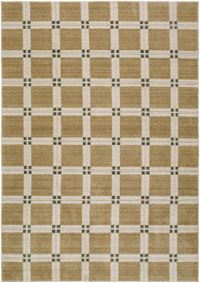 Surya La Luna LUU-2308 7'10" x 10'2" Rug