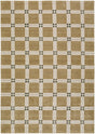 Surya La Luna LUU-2308 7'10" x 10'2" Rug