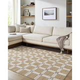 Surya La Luna LUU-2308 7'10" x 10'2" Rug