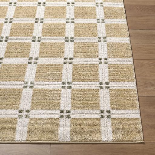 Surya La Luna LUU-2308 7'10" x 10'2" Rug