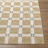 Surya La Luna LUU-2308 7'10" x 10'2" Rug