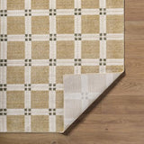 Surya La Luna LUU-2308 7'10" x 10'2" Rug