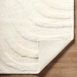 Surya Manpura MPR-2304 6' x 9' Rug