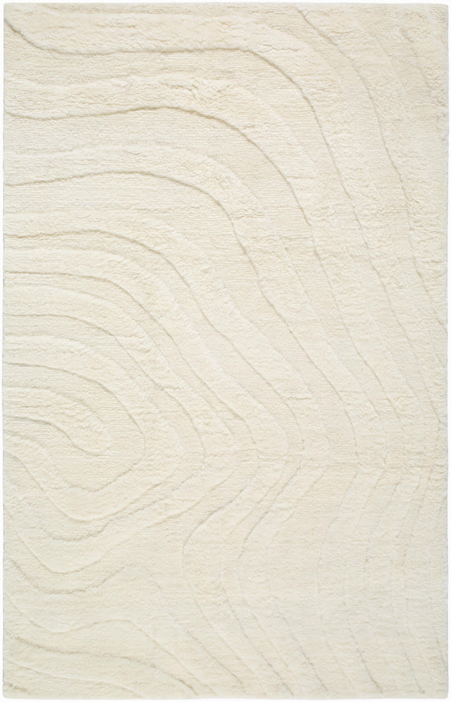 Surya Manpura MPR-2304 8' x 10' Rug