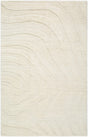 Surya Manpura MPR-2304 9' x 12' Rug