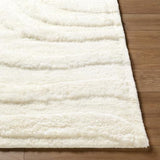 Surya Manpura MPR-2304 9' x 12' Rug