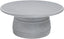 Surya Ravenna RAVN-002 18"H x 42"W x 42"D Furniture Piece