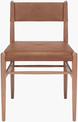 Surya Stria STRI-001 32"H x 20"W x 22"D Dining Table/Seating