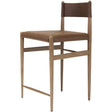 Surya Stria STRI-002 37"H x 20"W x 22"D Furniture Piece