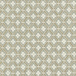 Lee Jofa BYBLOS STONE GREY Fabric