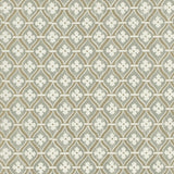 Lee Jofa BYBLOS STONE GREY Fabric