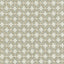 Lee Jofa BYBLOS STONE GREY Fabric