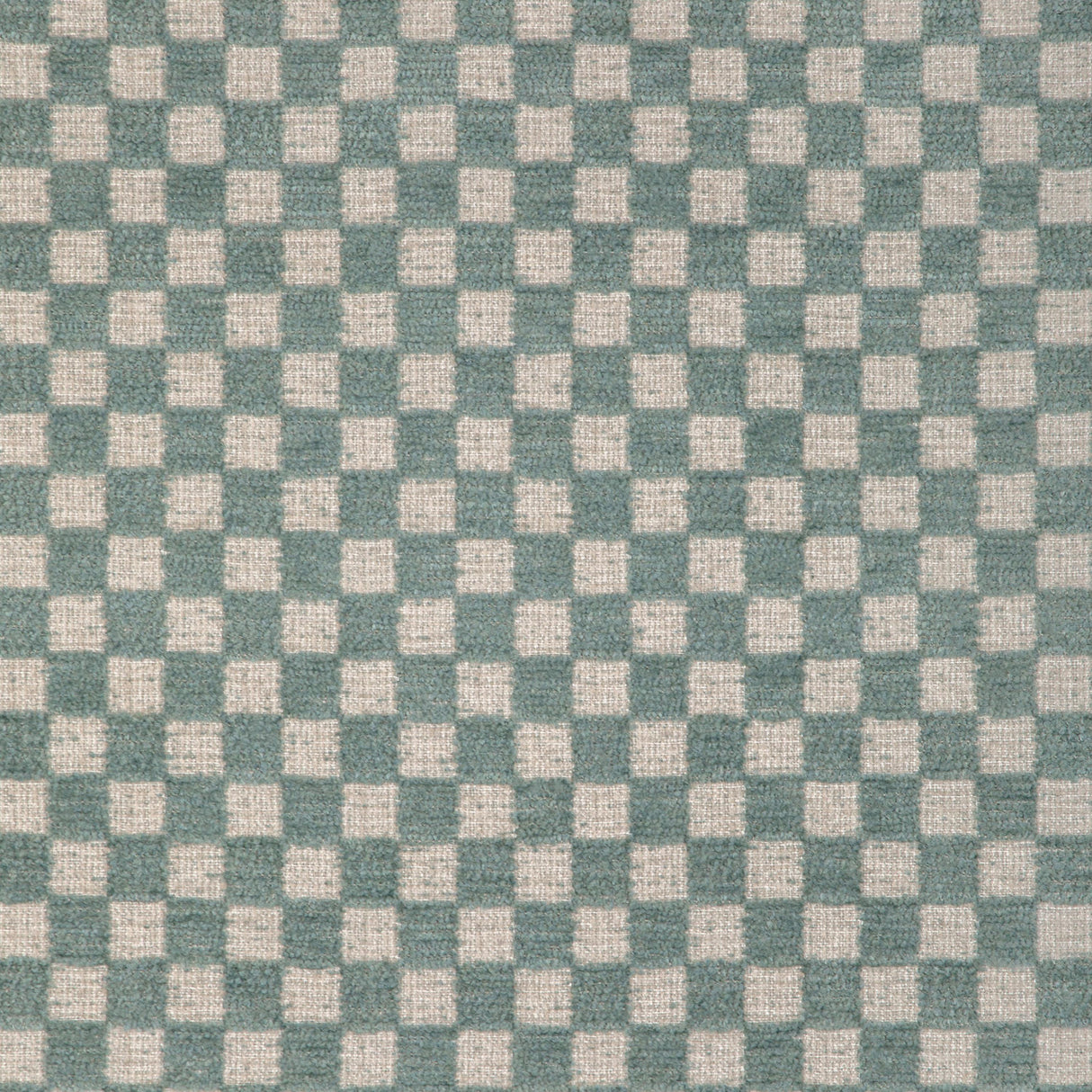 Lee Jofa QUAY AQUA Upholstery Fabric