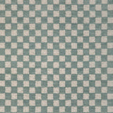 Lee Jofa QUAY AQUA Upholstery Fabric