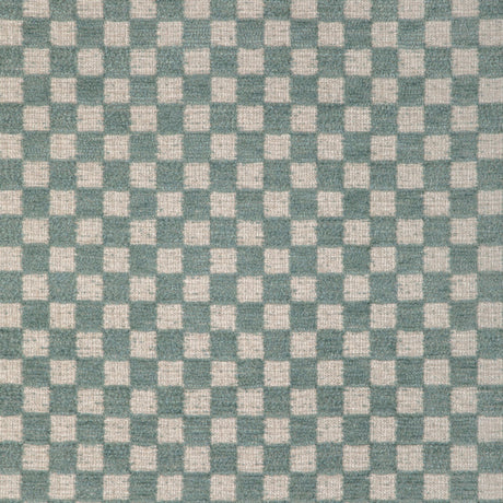 Lee Jofa QUAY AQUA Upholstery Fabric