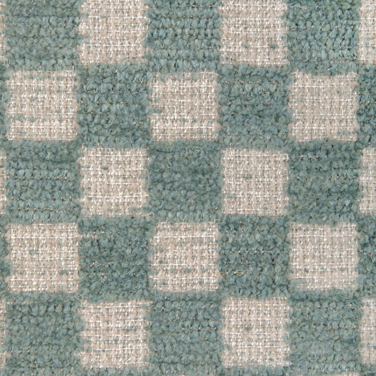 Lee Jofa QUAY AQUA Upholstery Fabric
