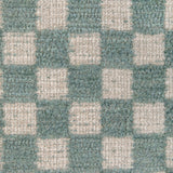 Lee Jofa QUAY AQUA Upholstery Fabric