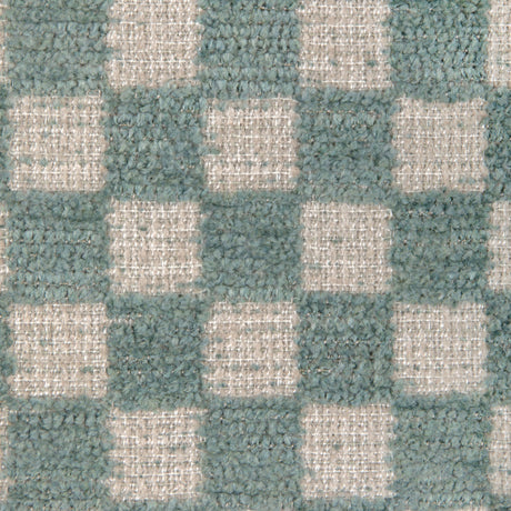 Lee Jofa QUAY AQUA Upholstery Fabric