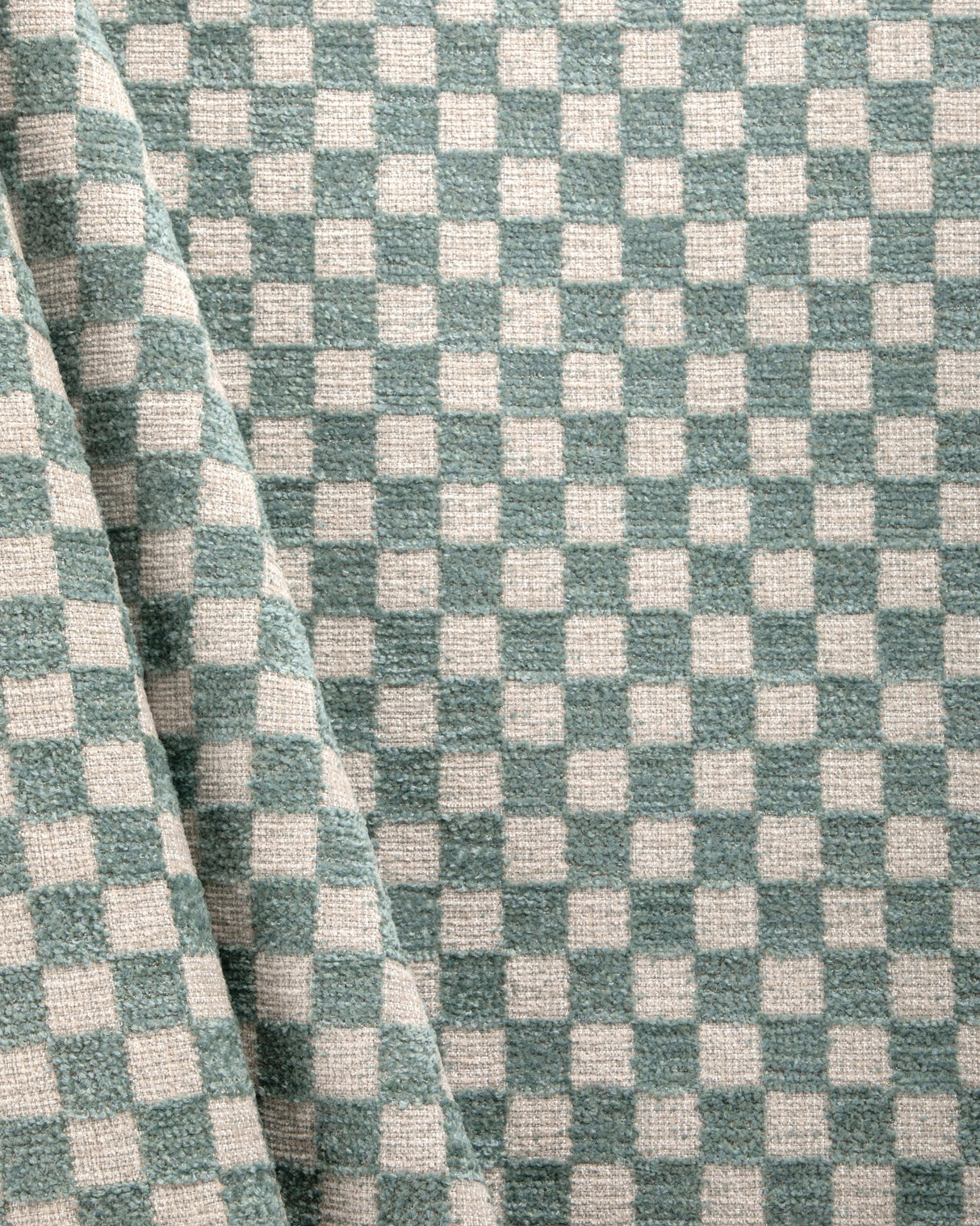 Lee Jofa QUAY AQUA Upholstery Fabric