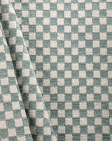 Lee Jofa QUAY AQUA Upholstery Fabric