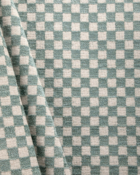 Lee Jofa QUAY AQUA Upholstery Fabric