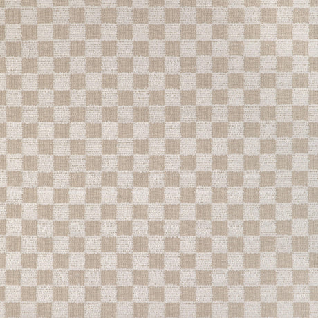 Lee Jofa QUAY SHELL Upholstery Fabric