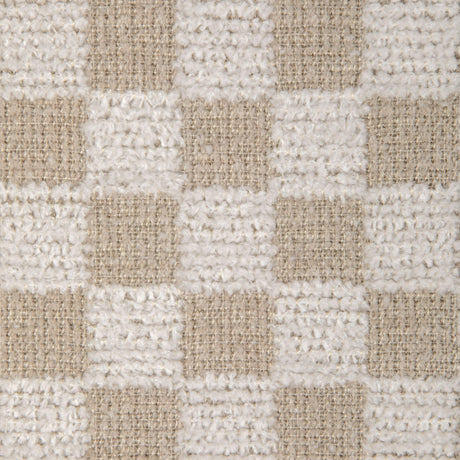 Lee Jofa QUAY SHELL Upholstery Fabric