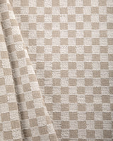 Lee Jofa QUAY SHELL Upholstery Fabric