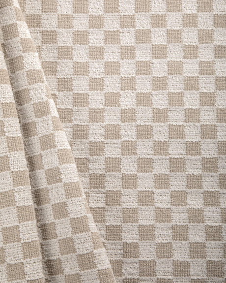 Lee Jofa QUAY SHELL Upholstery Fabric
