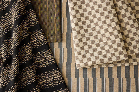 Lee Jofa QUAY SHELL Upholstery Fabric