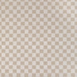 Lee Jofa QUAY SHELL Upholstery Fabric