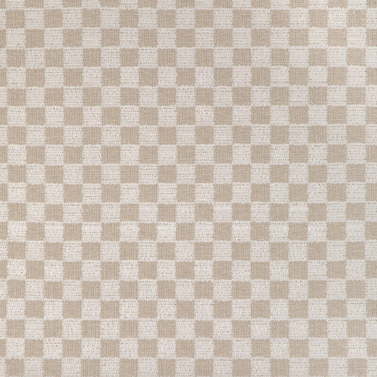Lee Jofa QUAY SHELL Upholstery Fabric