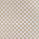 Lee Jofa QUAY SHELL Upholstery Fabric