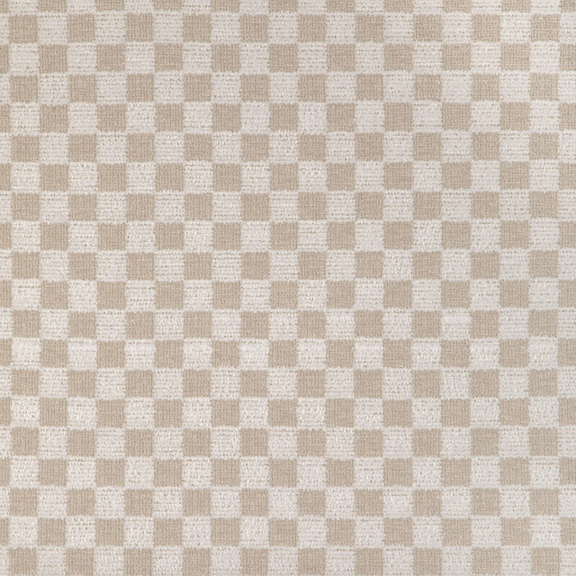 Lee Jofa QUAY SHELL Upholstery Fabric