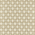 Lee Jofa BYBLOS MARRON GLACE Fabric