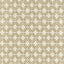 Lee Jofa BYBLOS MARRON GLACE Fabric
