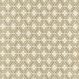 Lee Jofa BYBLOS MARRON GLACE Fabric