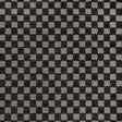 Lee Jofa QUAY NOIR Upholstery Fabric