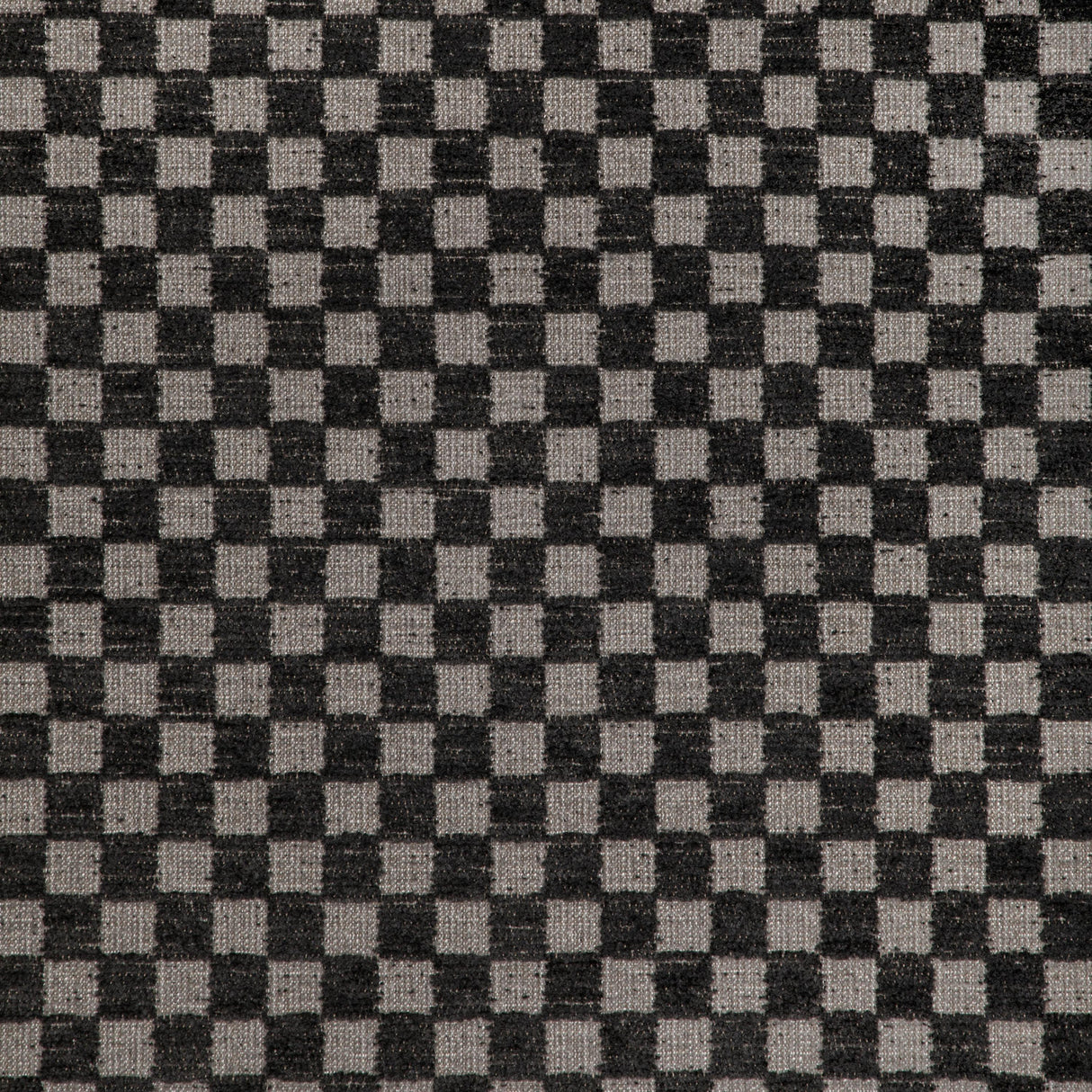 Lee Jofa QUAY NOIR Upholstery Fabric