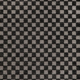 Lee Jofa QUAY NOIR Upholstery Fabric