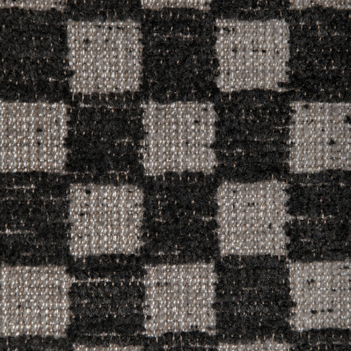 Lee Jofa QUAY NOIR Upholstery Fabric