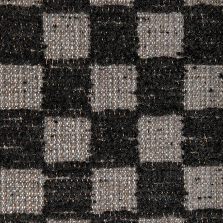 Lee Jofa QUAY NOIR Upholstery Fabric