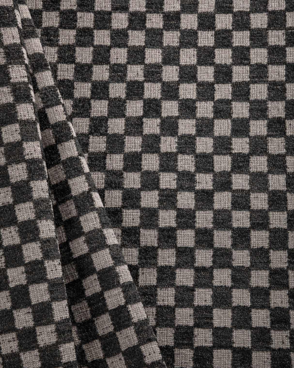 Lee Jofa QUAY NOIR Upholstery Fabric