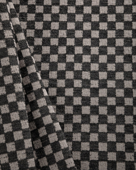 Lee Jofa QUAY NOIR Upholstery Fabric