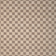 Lee Jofa QUAY SANDSTONE Upholstery Fabric
