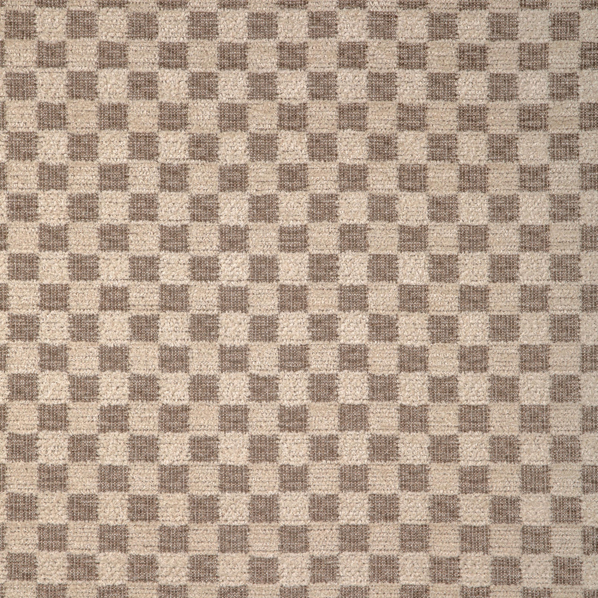 Lee Jofa QUAY SANDSTONE Upholstery Fabric